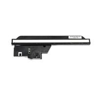 Scanner For OfficeJet 6500A Plus E710n Image Compatible With Printer Supplies