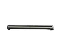 Scanner Head 0609-001482 Compatible With Samsung M3370 M3375 M3870 M3875 M4070 M4072 M4075 M4072FD CLX 3300 3305 3306 C480 C460 4833 5637