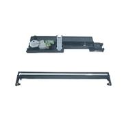 Scanner Head G5J56-40044 CIS Image Scanner Unit Compatible With PRO 7710 7720 7730 7740(Only scanning head)