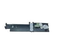 Scanner Head G5J56-40044 CIS Image Scanner Unit Compatible With PRO 7710 7720 7730 7740(Scan headband holder)