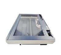 Scanner IIT Assembly Fit For XER Phaser 6510 WorkCentre 6515 Copier Parts 641S01212 607K00951 607K00952 607K00953 607K00954