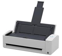 SCANNER, IX1300, USB, WIFI, 30PPM; PA03805-B001 (RICOH) Qty X 1