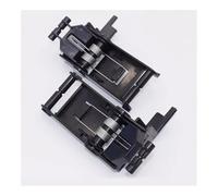 Scanner Link Assembly Hinge Fit For HP M1005 M1120 M1522 3015 3020 3030 3050 3052 3055 M1319 1522 RM1-3953-000CN RM1-3954-000CN(5set)