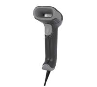 Honeywell Voyager XP 1470g Handheld bar code reader 1D/2D CMOS Black,