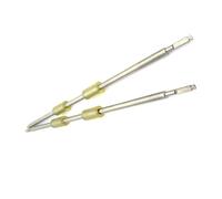 Scanner Paper Feed Roller + Exit Roller with Shaft Compatible for Fujitsu S1500 S1500M fi-6110 N1800 S510M S510 S500M S500 fi-5110 (Scanner Paper Feed Roller)