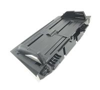 Scanner Paper Input Tray Chute Chuter Unit For Ricoh,Compatible For Fujitsu Fi-7600 Fi-7700 Fi-7700S Fi-760 Fi-760LA Fi-760JY
