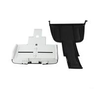 Scanner Paper Input Tray PA03670E985 for Fi 7160, 7260, 7180, 7280 Enhance Your Scanning Operations