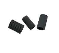 Scanner Pickup Roller Separation 9934B002 9934B001 MD1-0938-000 MD1-0934-000 75K Fit For Canon Image For MULA DR-F120 Ex(1SET Tire)