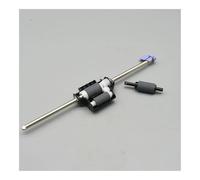 Scanner Pickup Roller Separation 9934B002 9934B001 MD1-0938-000 MD1-0934-000 75K Fit For Canon Image For MULA DR-F120 Ex(Oem Kit)