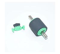 SCANNER Pickup Roller Separation Pad for B-ROTHER ADS2000 ADS2100 ADS2000E ADS2100E ADS2500WE ADS2600