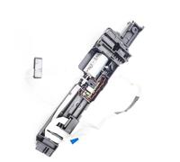 Scanner Scanning Head Fit For Epson EcoTank L5198 | L5196 L5590 L5290 L5190 L5310 L5296 L5316 L5298(Type E)