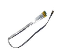 Scanner Scanning Head Flex Flat JC39-00358A JC39-00954A Compatible With Samsung WorkCentre 3119 SCX 4100 4200 4220 4300(2pcs)
