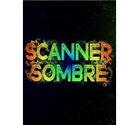 Scanner Sombre Steam Gift GLOBAL