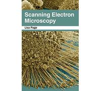 Scanning Electron Microscopy