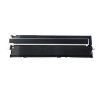 Scanning Head Unit Compatible With Printer Supplies M630 M680 M525 M575 M575dn M525dn 630 680 525 575 Scan Kit For Part Number CC350-60011