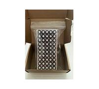 Scanning Marking Dots 1000 Points Photogrammetry High Reflective Marker Point 3D Scanner Target Point Customizable Encoding Paste Inside Marking Point Gauge Point Marker(12x19mm)