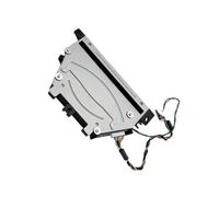 Scanning Print Head For Lexmark MS410D | MS510DN MX410DE MS315DN MS415DN