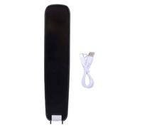 Scanning Translation Pen, 112 Languages, Online and Offline