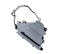 Scanning Unit 40X8081 Fit For Lexmark MS410d MS510dn Printer