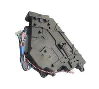 Scanning Unit For Lexmark MS410d MS315dn MS415dn | MS510dn MX410de
