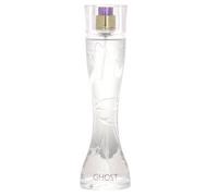 Ghost Enchanted Bloom Eau de Toilette Spray 50ml