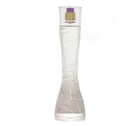 Scannon Ghost Enchanted Bloom Eau De Toilette 75ml