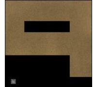 Scanone - Andromeda EP [VINYL]