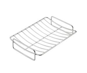 Scanpan 31 x 24.5cm Roasting Rack