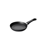 SCANPAN 53002000 Classic Induction Fry Pan, Aluminum, Black