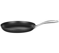 Scanpan 68002004, Black PRO IQ Nonstick Fry Pan, 8", Stainless Steel