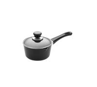 SCANPAN Classic 1.0 Litre Saucepan with Lid