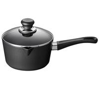 Scanpan Classic 1.5 Litre Saucepan with Lid