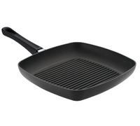 Scanpan Classic 10 3/4 In. Grill Pan