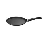 Scanpan Classic 10-Inch Crepe Pan