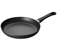 Scanpan Classic 11-Inch Fry Pan