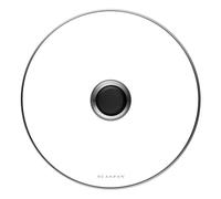 Scanpan Classic 11-Inch Glass Cover