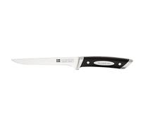 Scanpan Classic 15cm Boning Knife