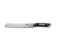 Scanpan Classic 20cm Bread Knife