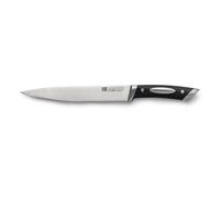 Scanpan Classic 20cm Carving Knife