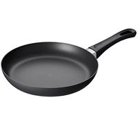 Scanpan - Classic 24cm Fry Pan