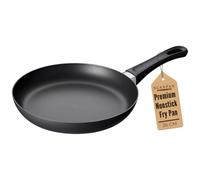 Scanpan - Classic 26cm Fry Pan