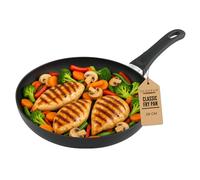 Scanpan Classic 28 cm Frying Pan