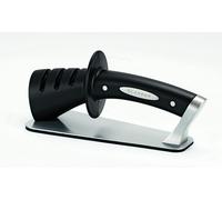 Scanpan Classic 3 Stage Knife Sharpener
