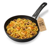 Scanpan - Classic 32cm Fry Pan