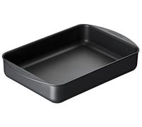 Scanpan - Classic 34x22cm Roasting Pan
