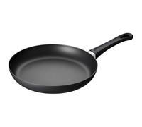 Scanpan Classic Inch Non-Induction 11"""" Fry Pan Black