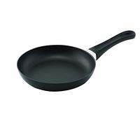 Scanpan Classic Induction 20cm Frying Pan