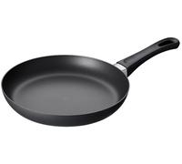 Scanpan Classic Induction 24cm Frying Pan