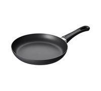 Scanpan Classic Induction 24cm Frying Pan