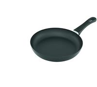 Scanpan Classic Induction 26cm Frying Pan